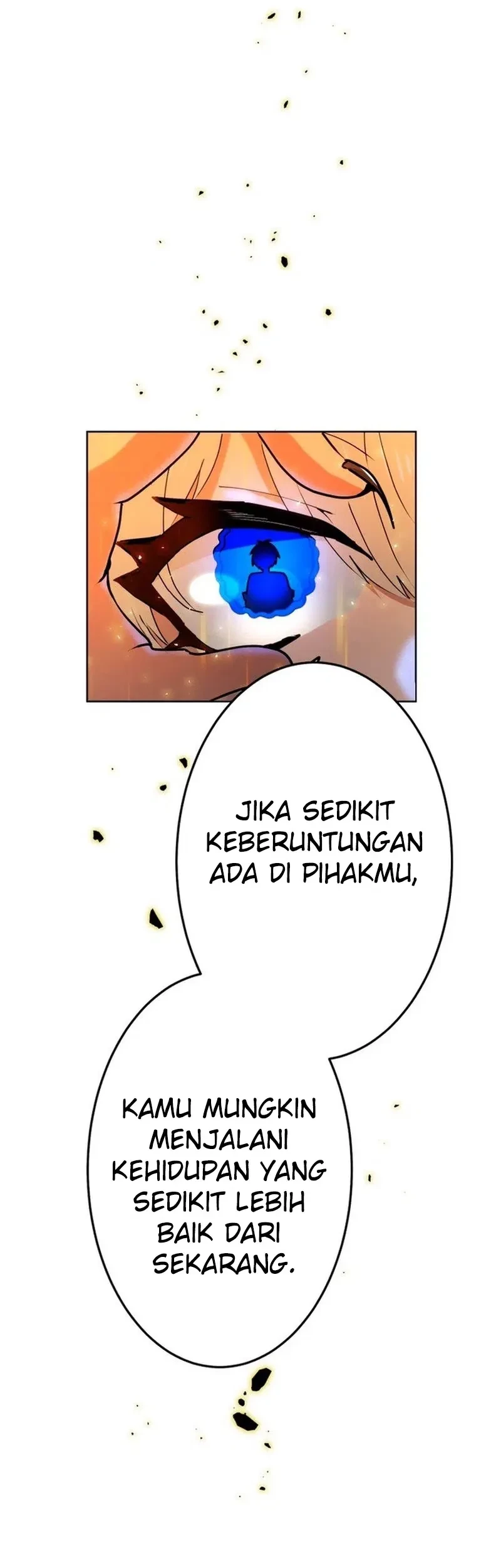 Halaman 107 dari 223