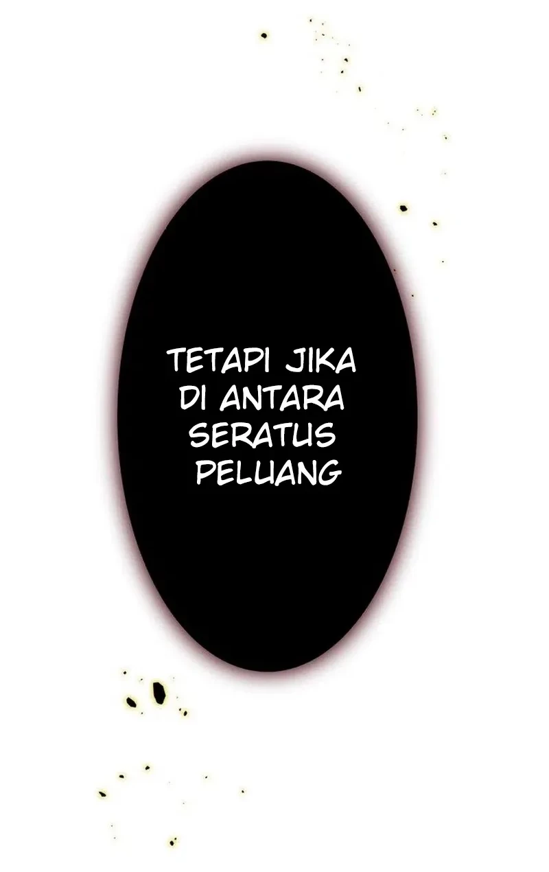 Halaman 108 dari 223