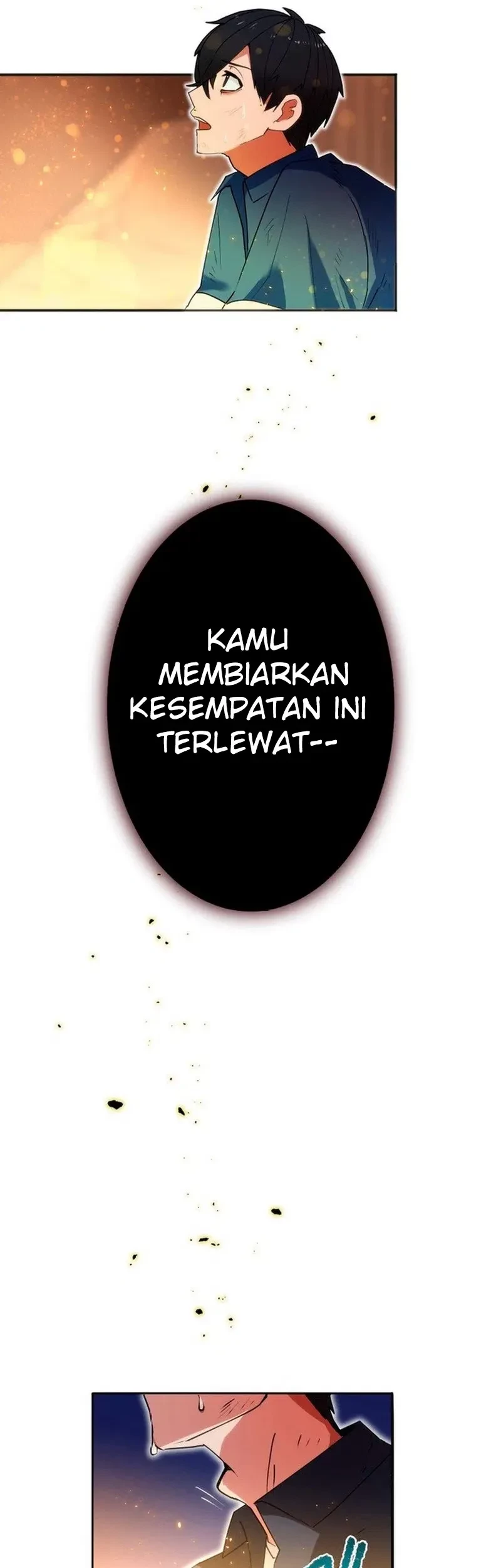 Halaman 109 dari 223
