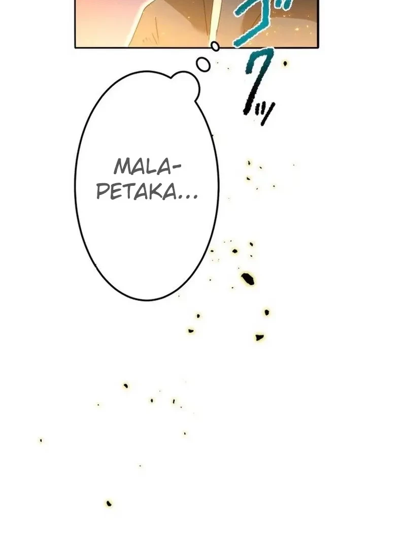 Halaman 110 dari 223