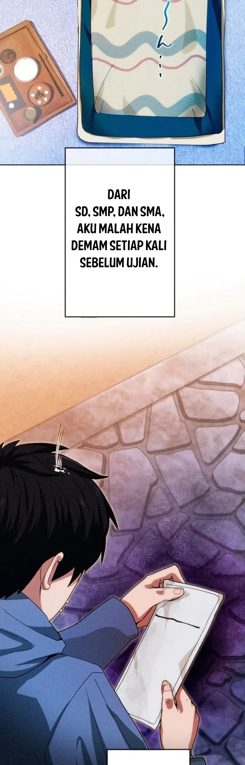 Halaman 12 dari 223