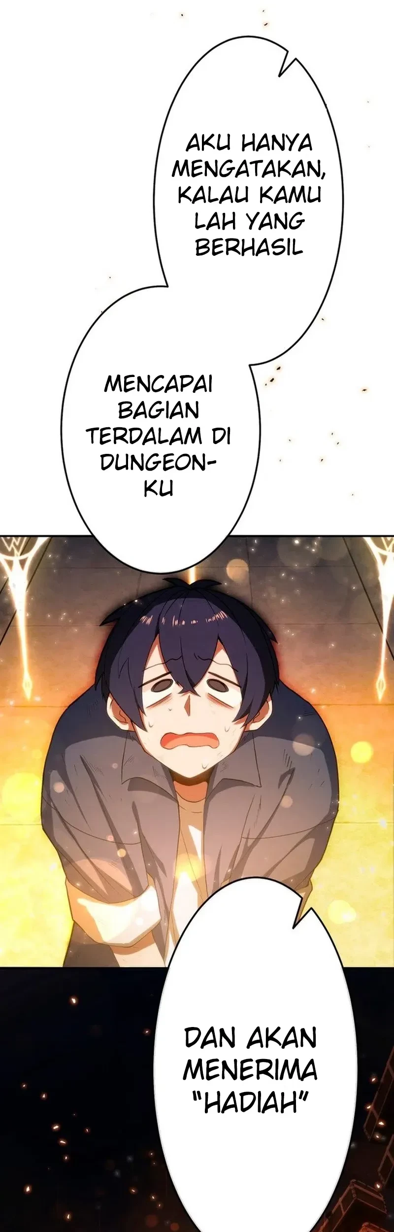 Halaman 115 dari 223