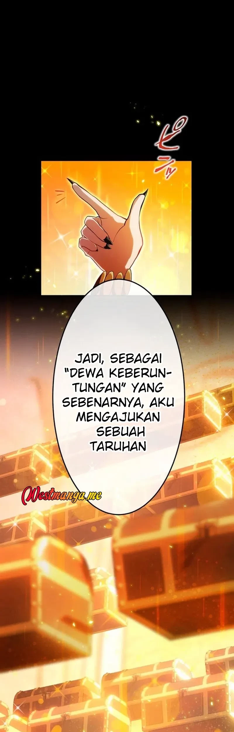 Halaman 118 dari 223