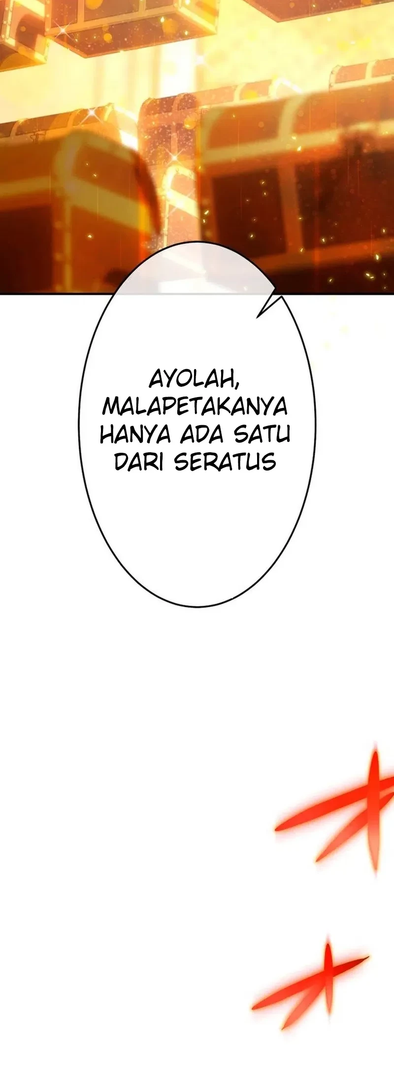 Halaman 119 dari 223