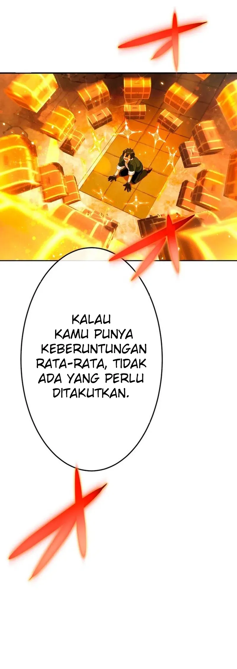 Halaman 120 dari 223