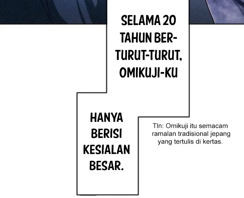 Halaman 13 dari 223