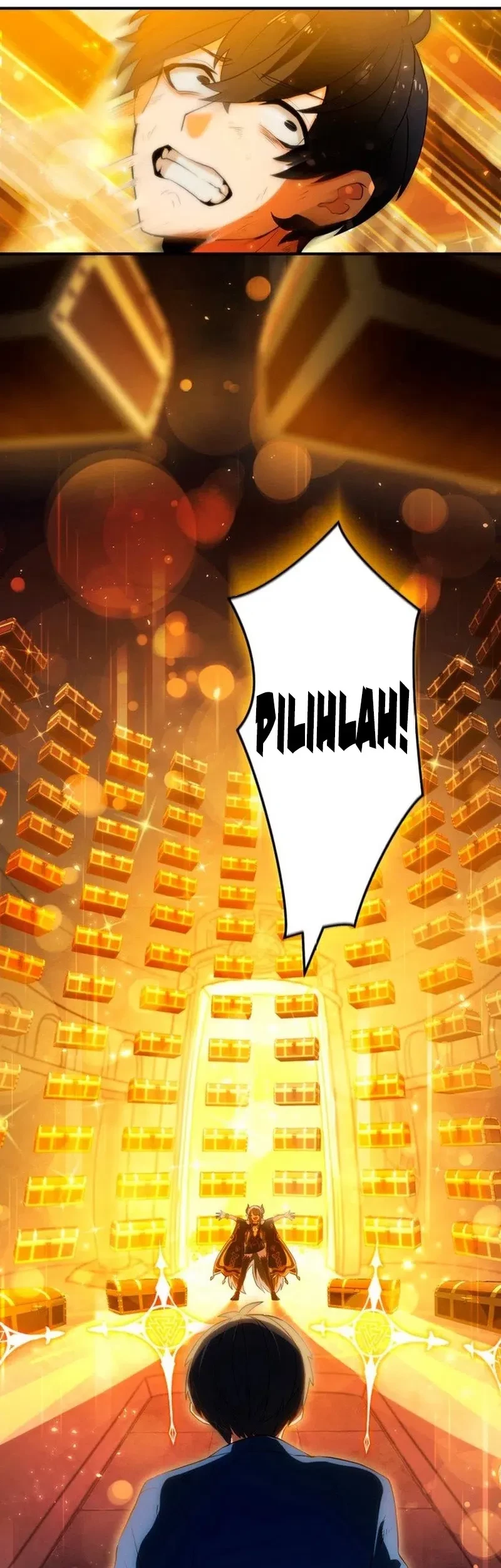 Halaman 121 dari 223