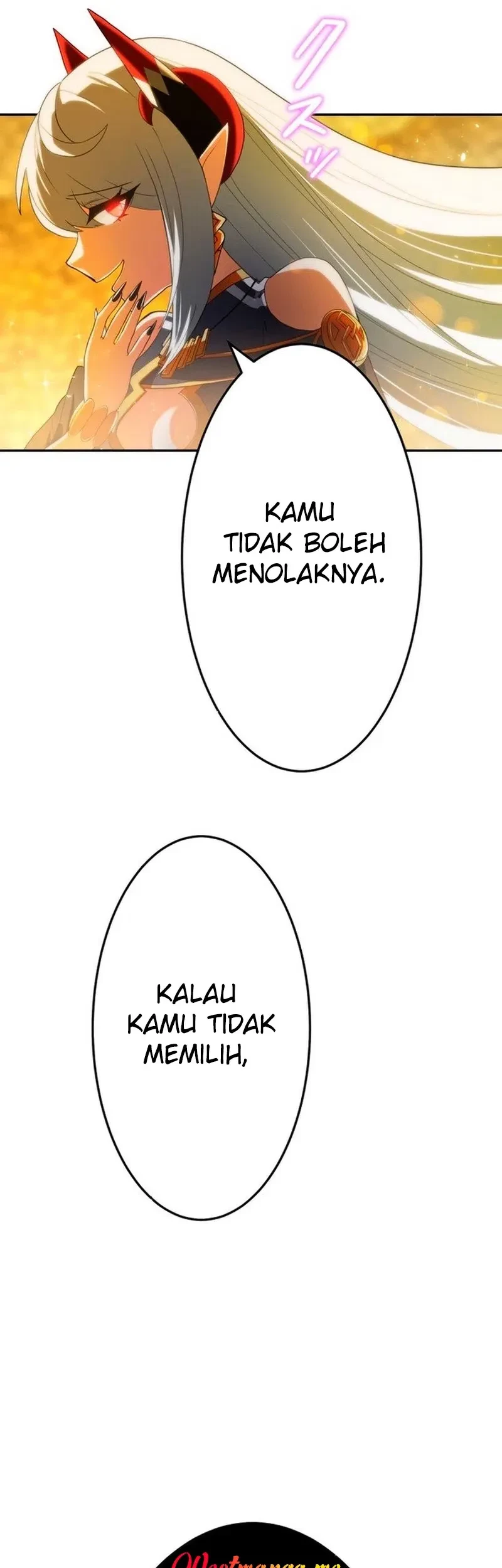 Halaman 123 dari 223