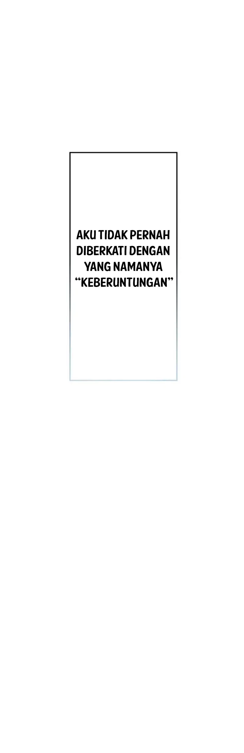 Halaman 126 dari 223