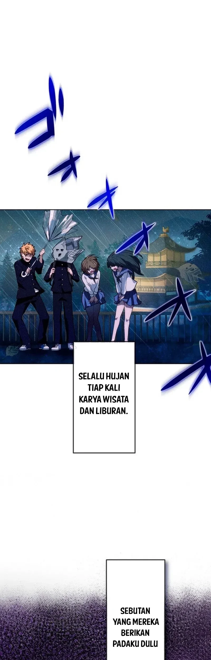 Halaman 14 dari 223