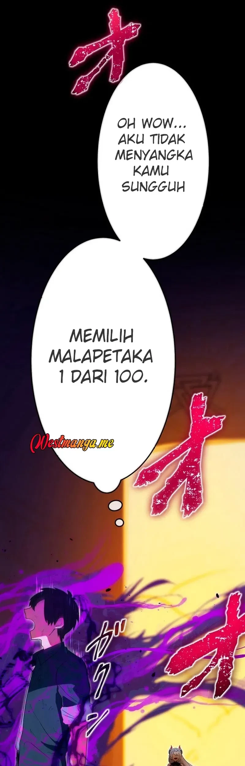 Halaman 135 dari 223