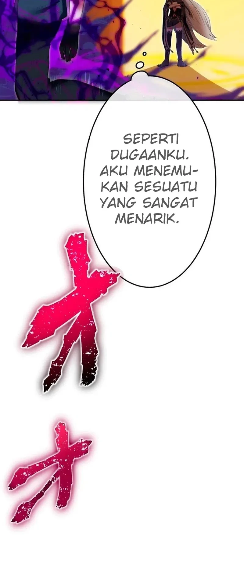 Halaman 136 dari 223