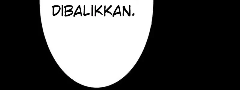 Halaman 141 dari 223