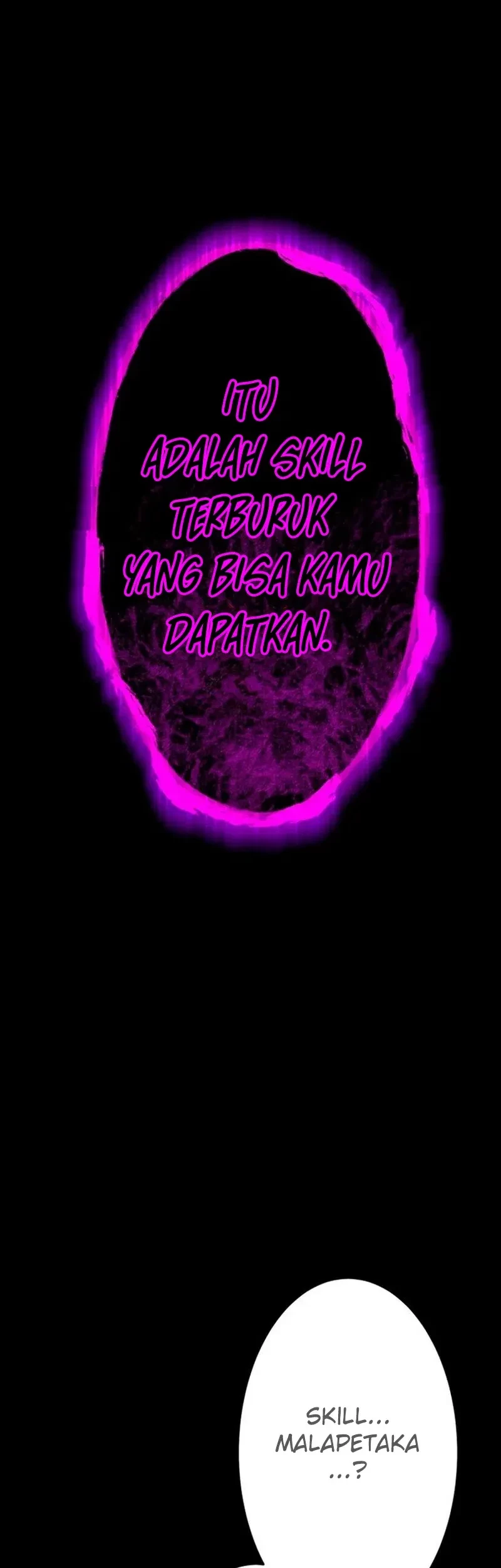 Halaman 142 dari 223