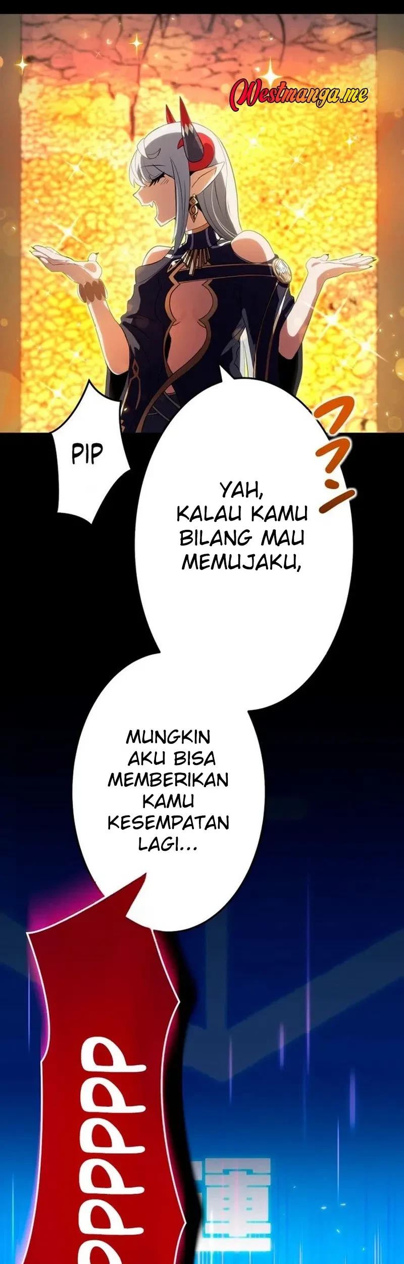 Halaman 145 dari 223