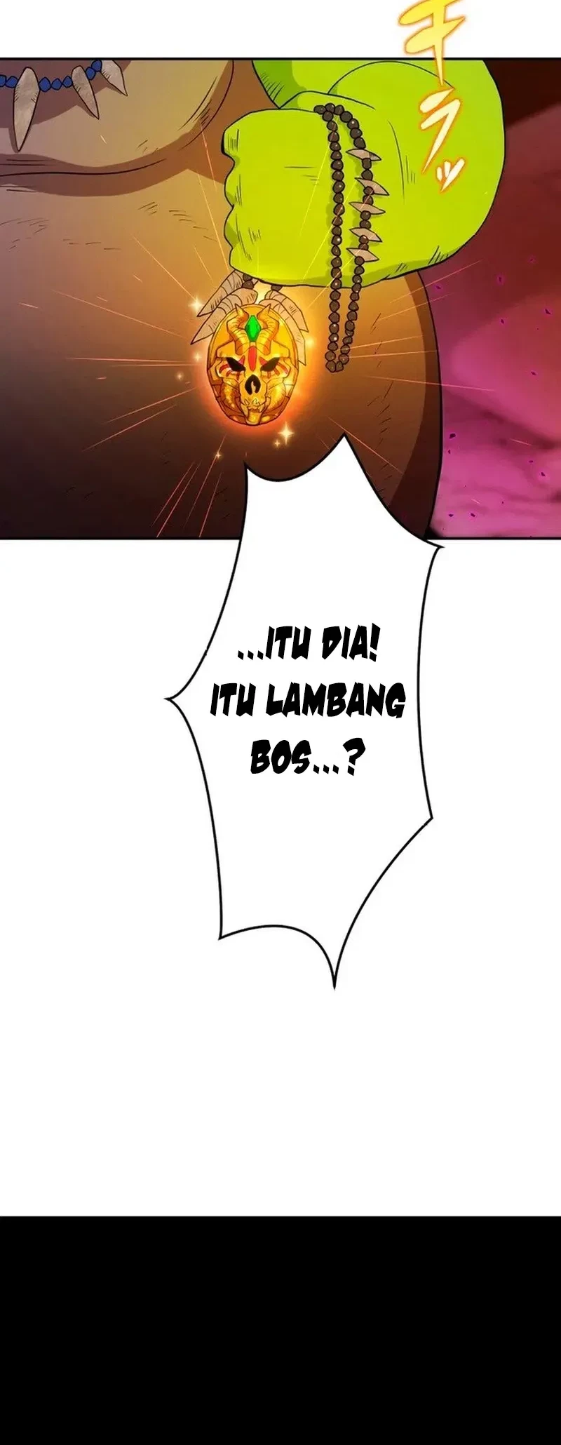 Halaman 168 dari 223