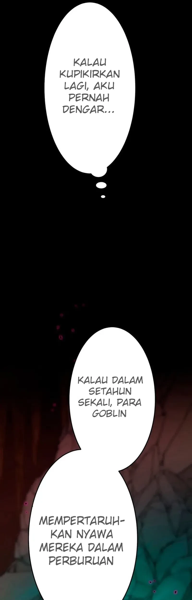 Halaman 169 dari 223