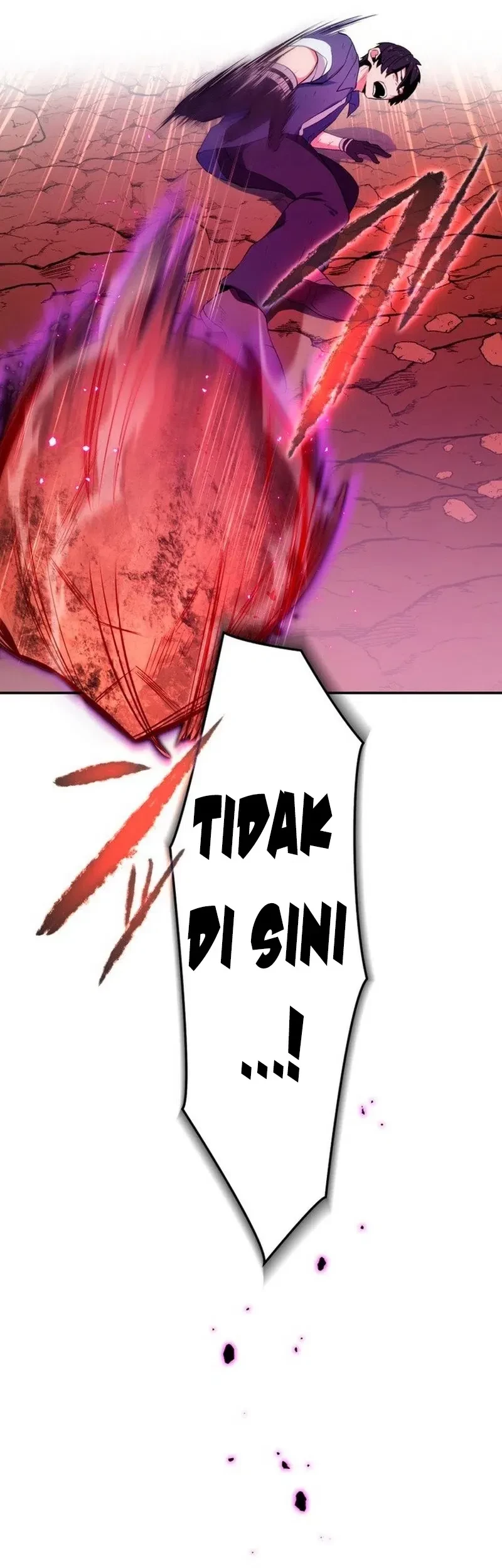 Halaman 177 dari 223