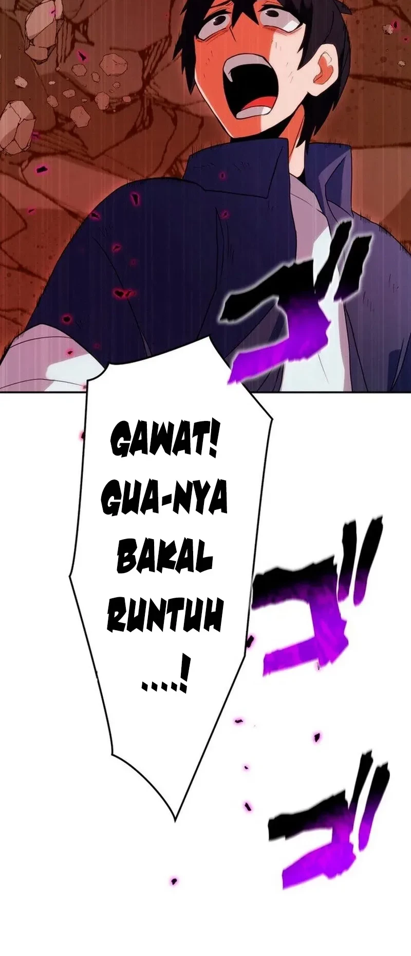 Halaman 189 dari 223