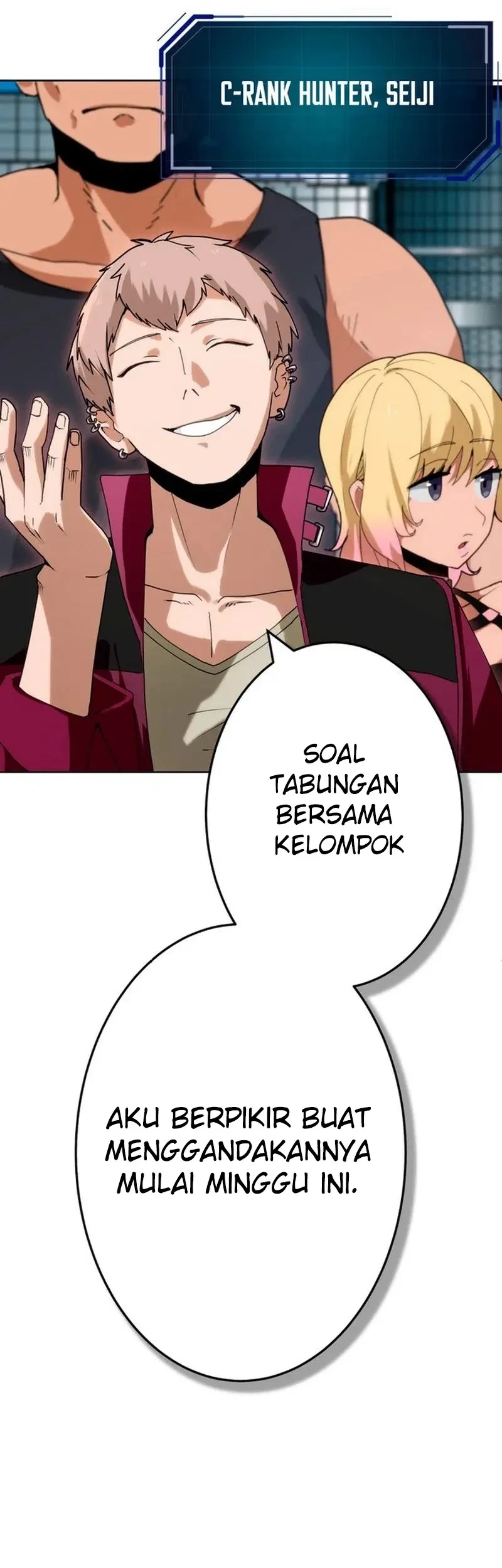 Halaman 20 dari 223