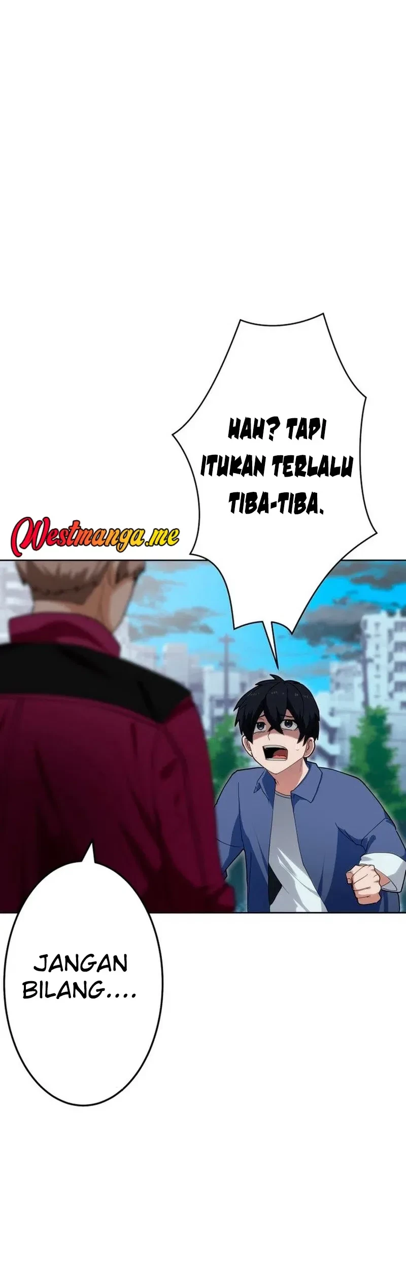 Halaman 21 dari 223