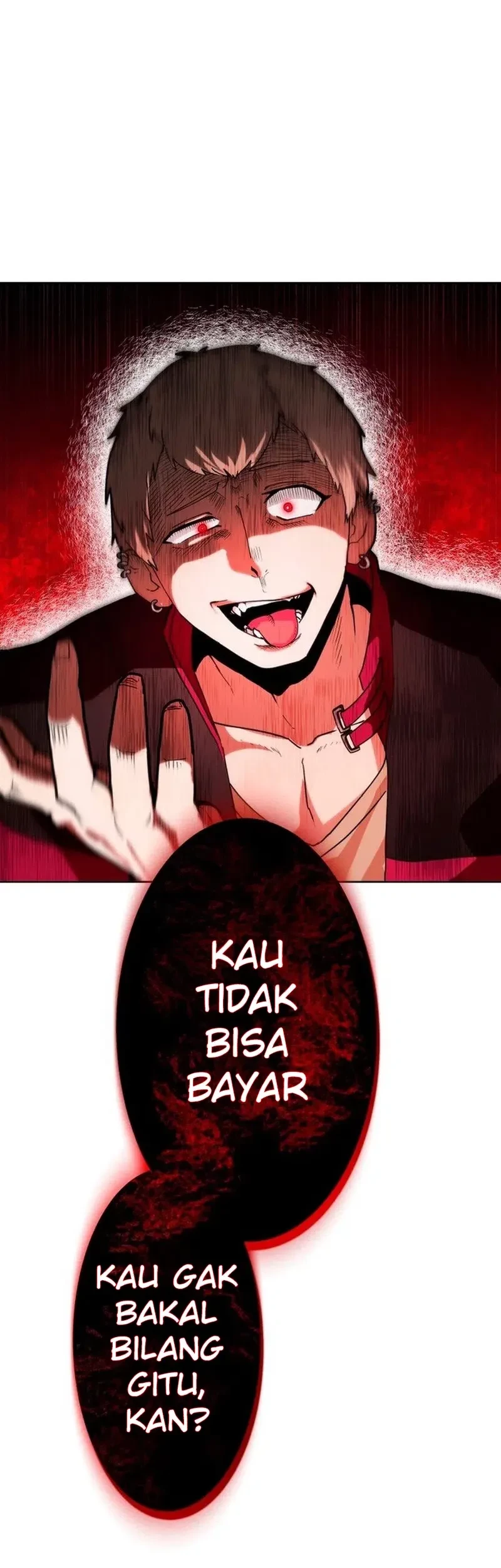 Halaman 22 dari 223