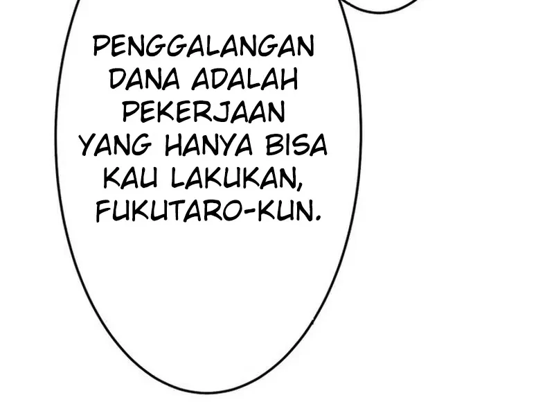 Halaman 28 dari 223