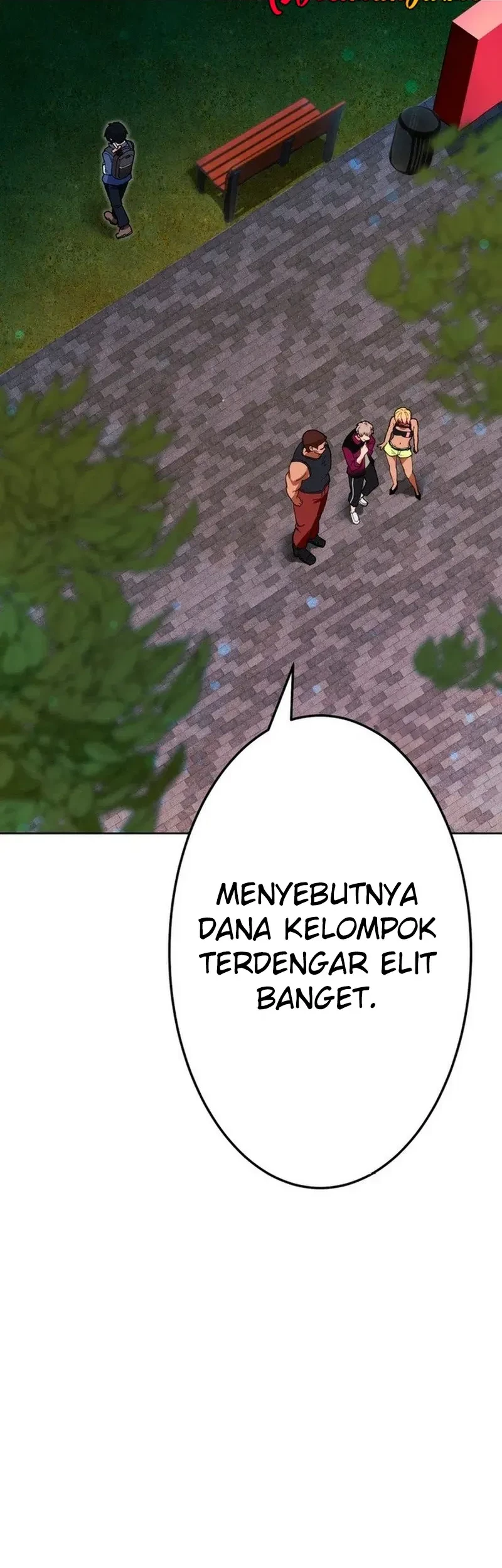 Halaman 30 dari 223