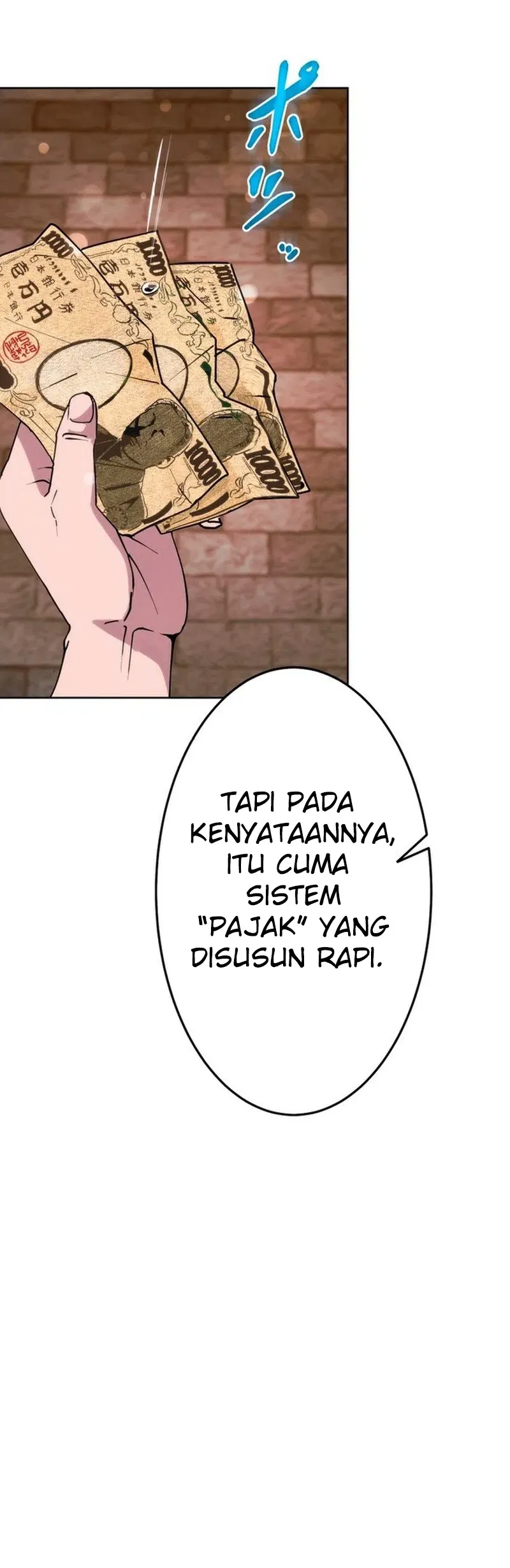 Halaman 31 dari 223