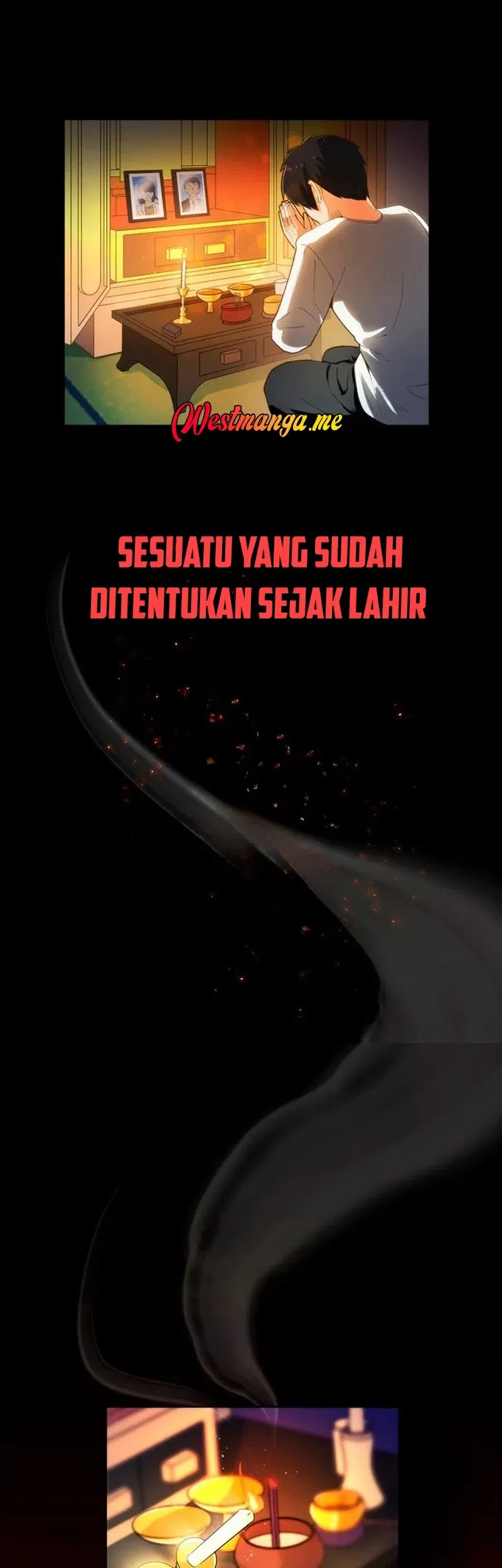 Halaman 36 dari 223