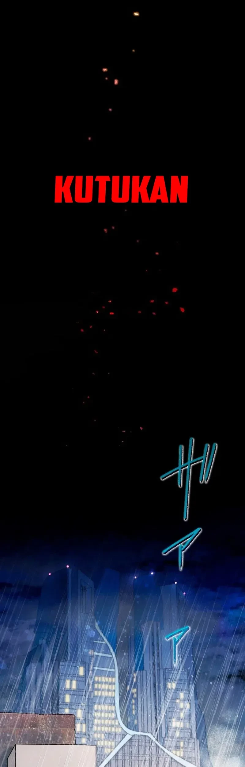 Halaman 39 dari 223