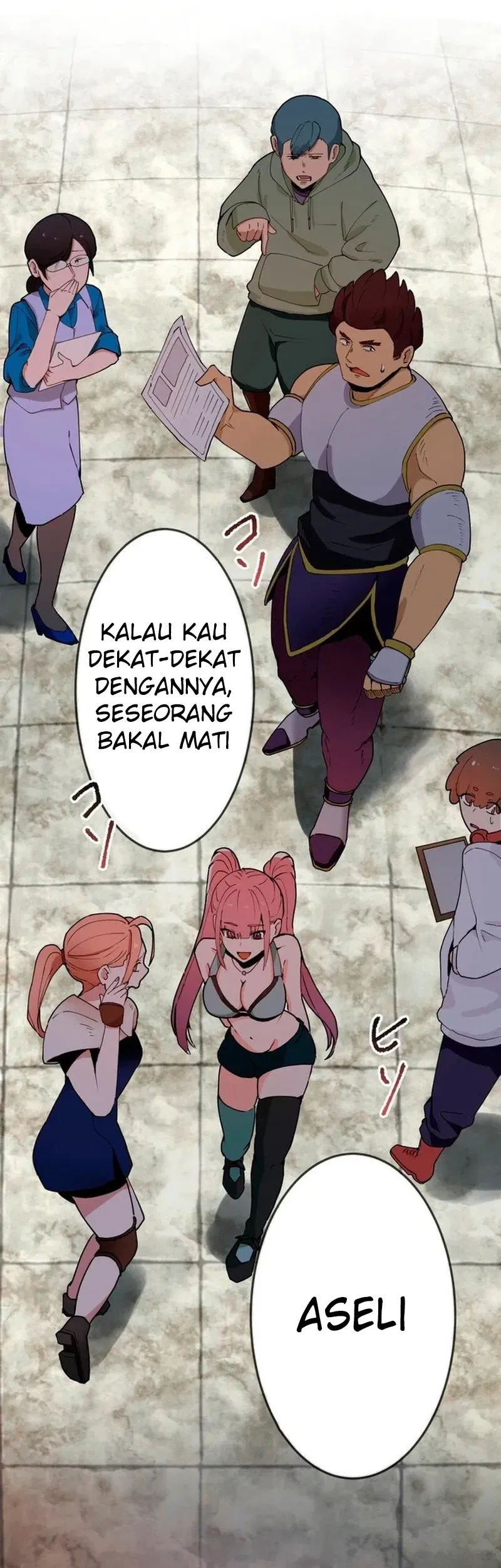 Halaman 43 dari 223