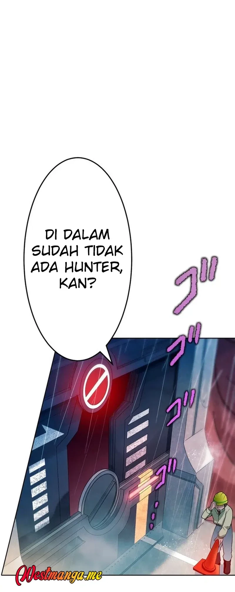 Halaman 50 dari 223