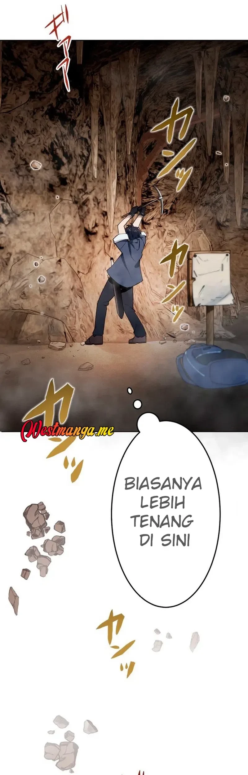 Halaman 59 dari 223