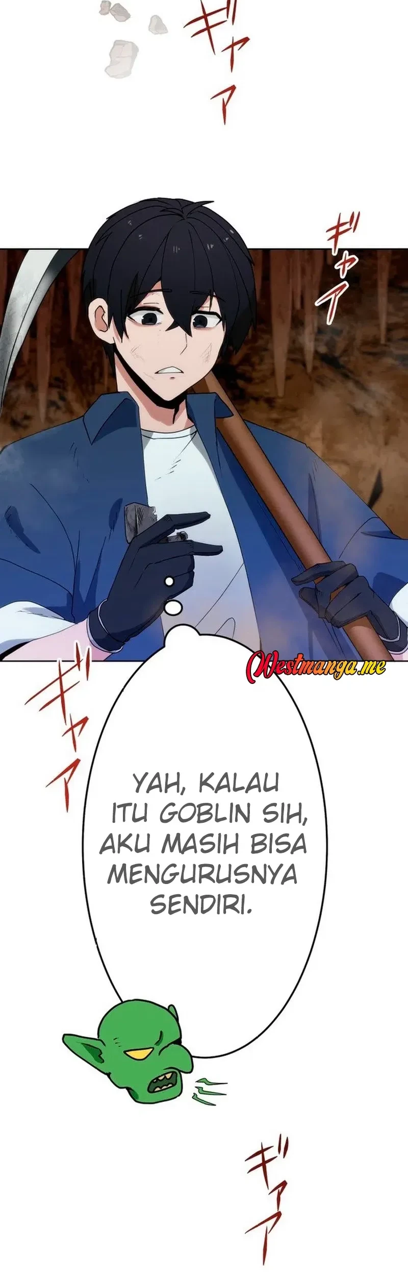 Halaman 60 dari 223