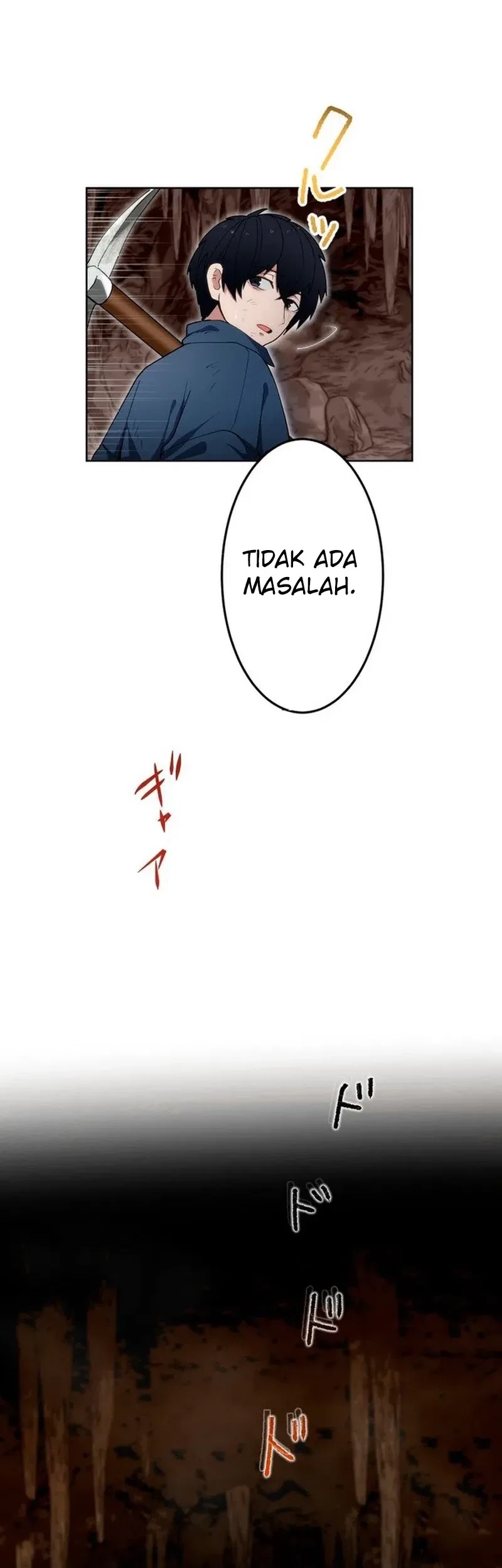 Halaman 61 dari 223