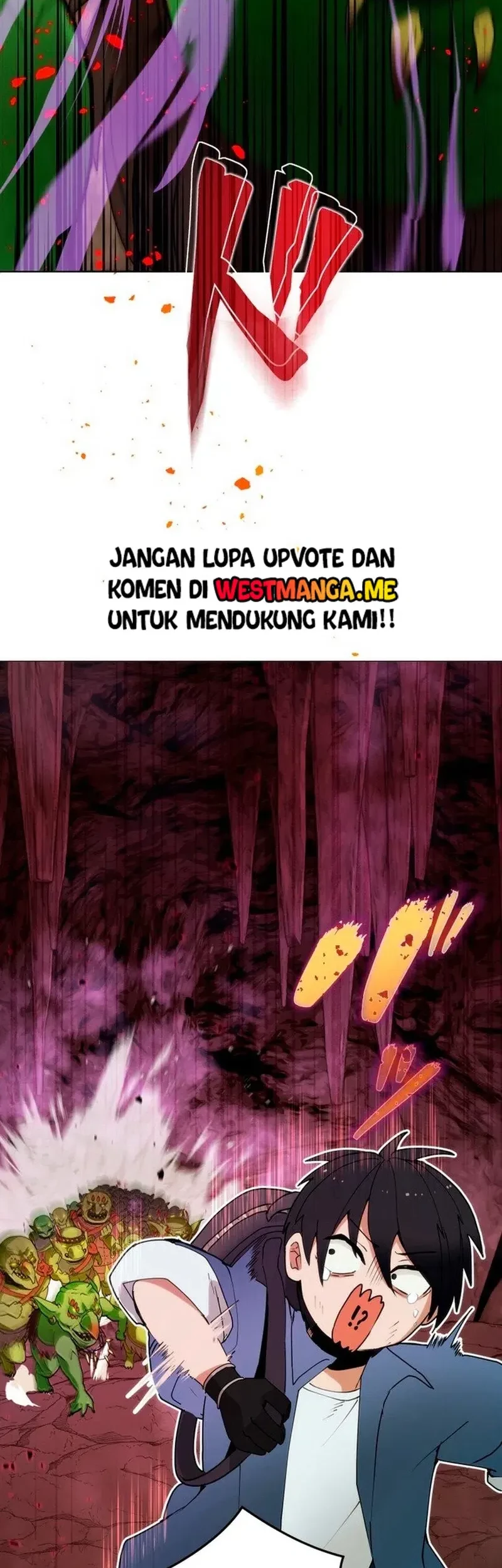 Halaman 65 dari 223