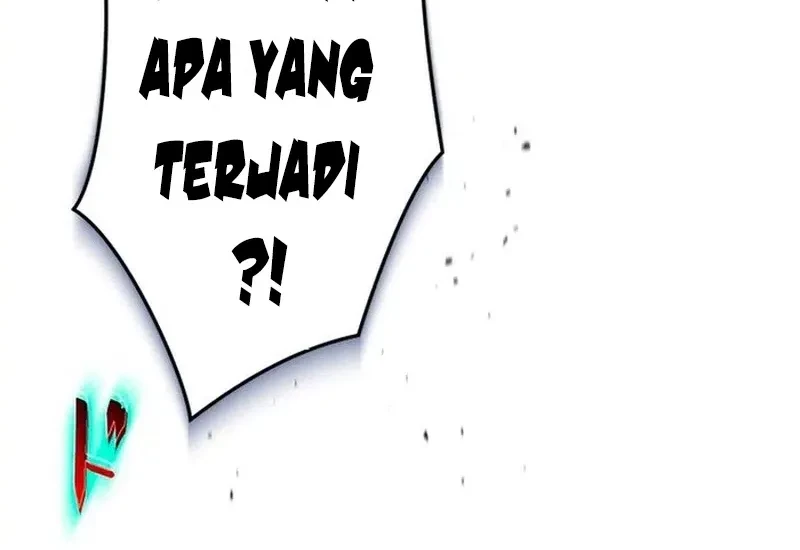 Halaman 67 dari 223