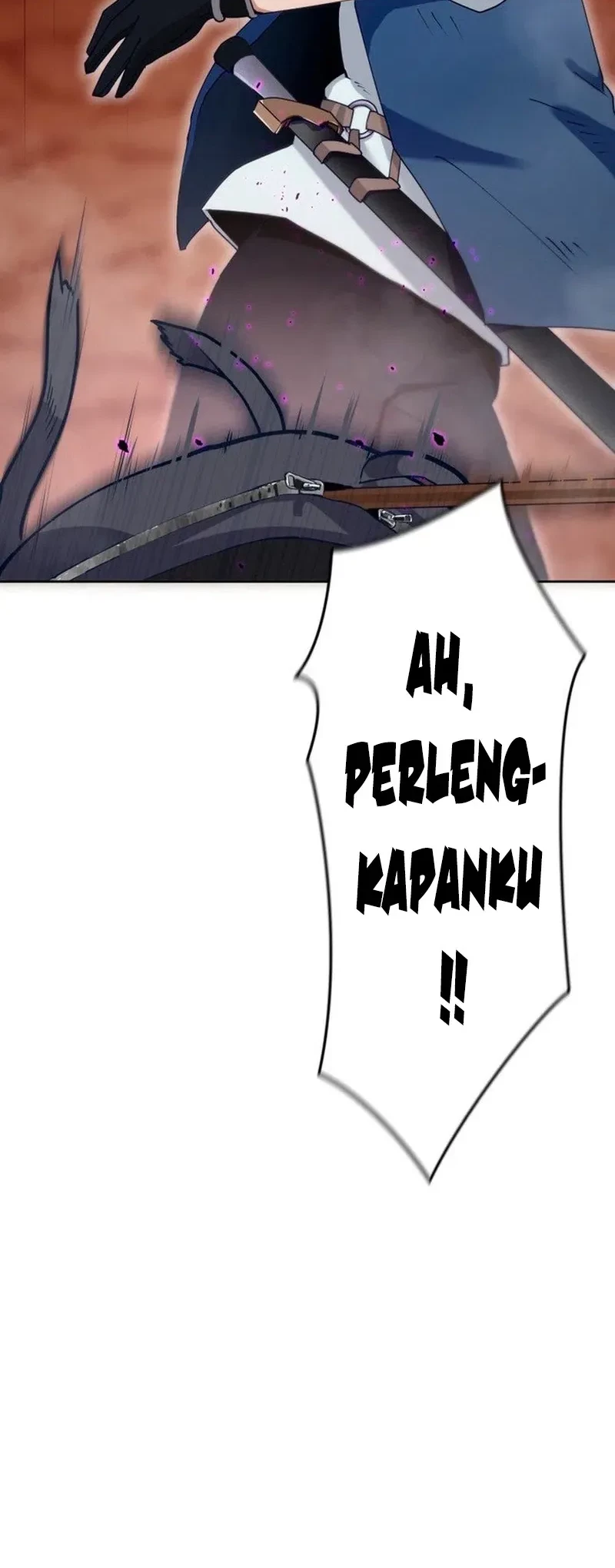 Halaman 71 dari 223