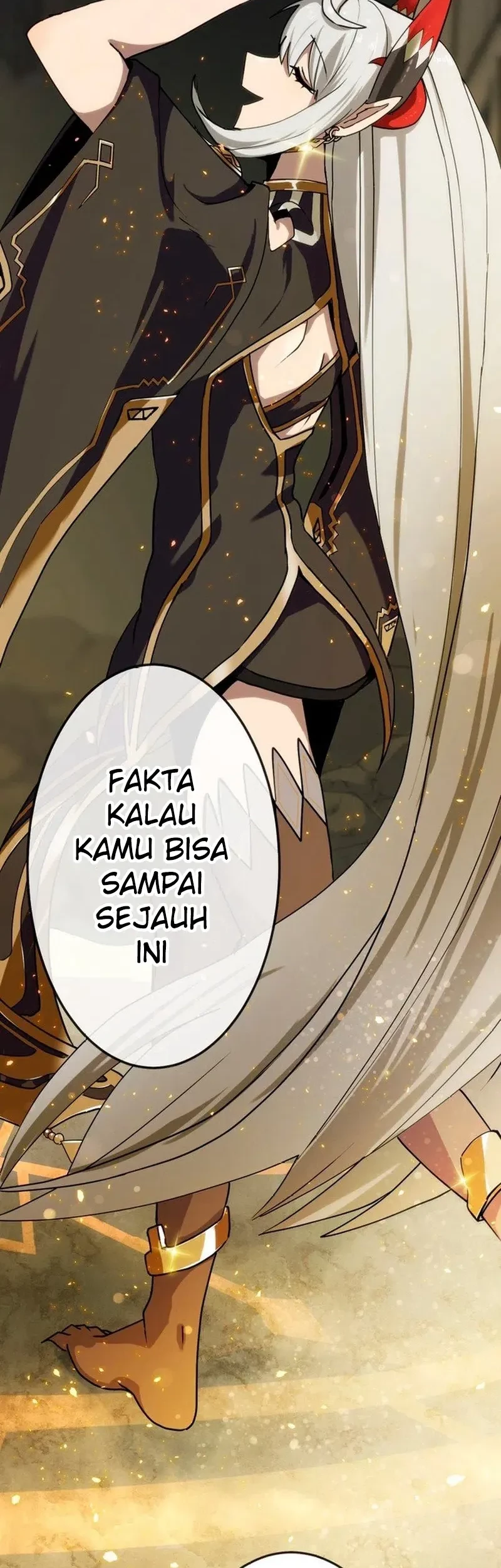 Halaman 93 dari 223