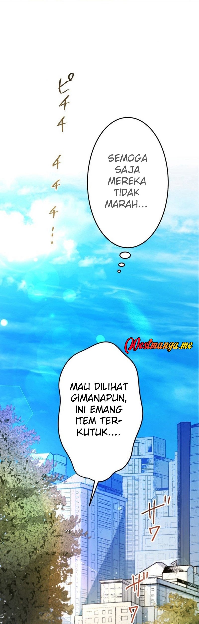 Halaman 2 dari 99