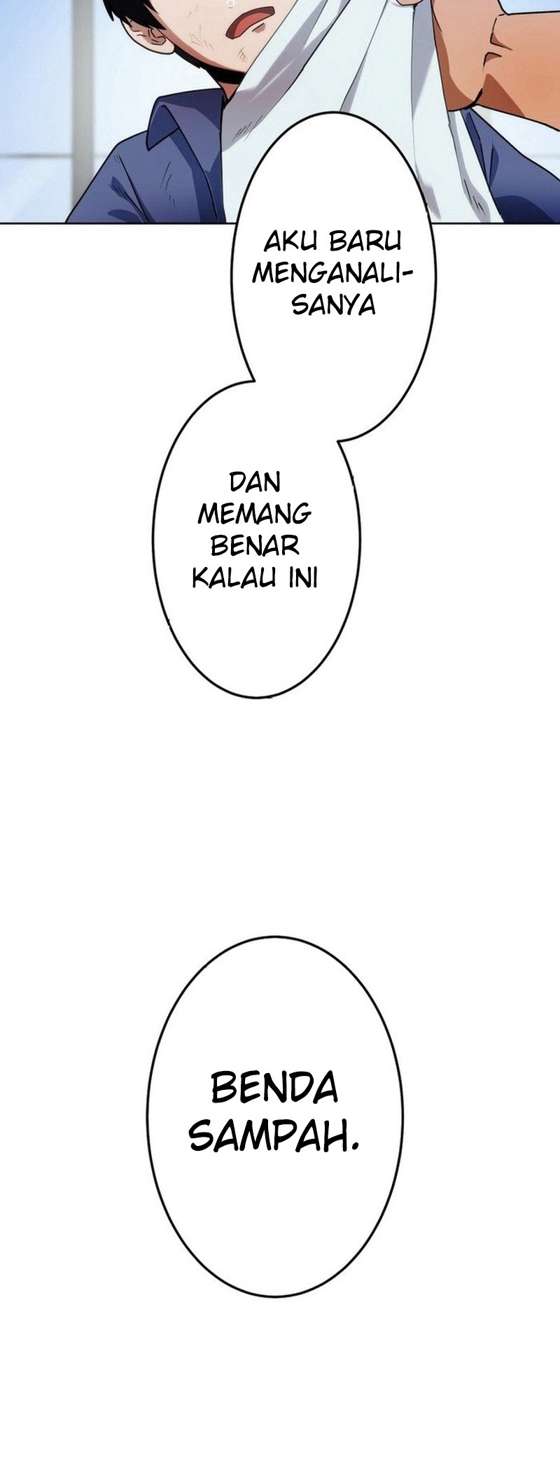 Halaman 12 dari 99