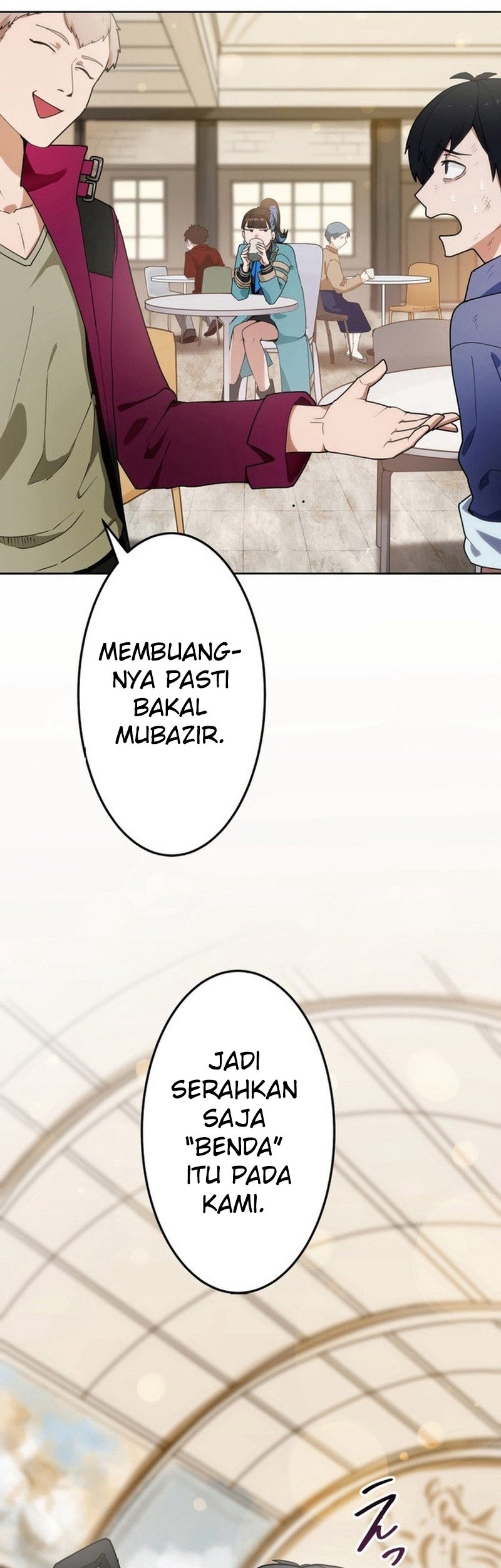 Halaman 13 dari 99