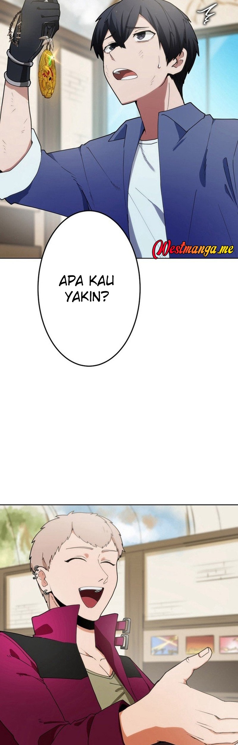Halaman 14 dari 99