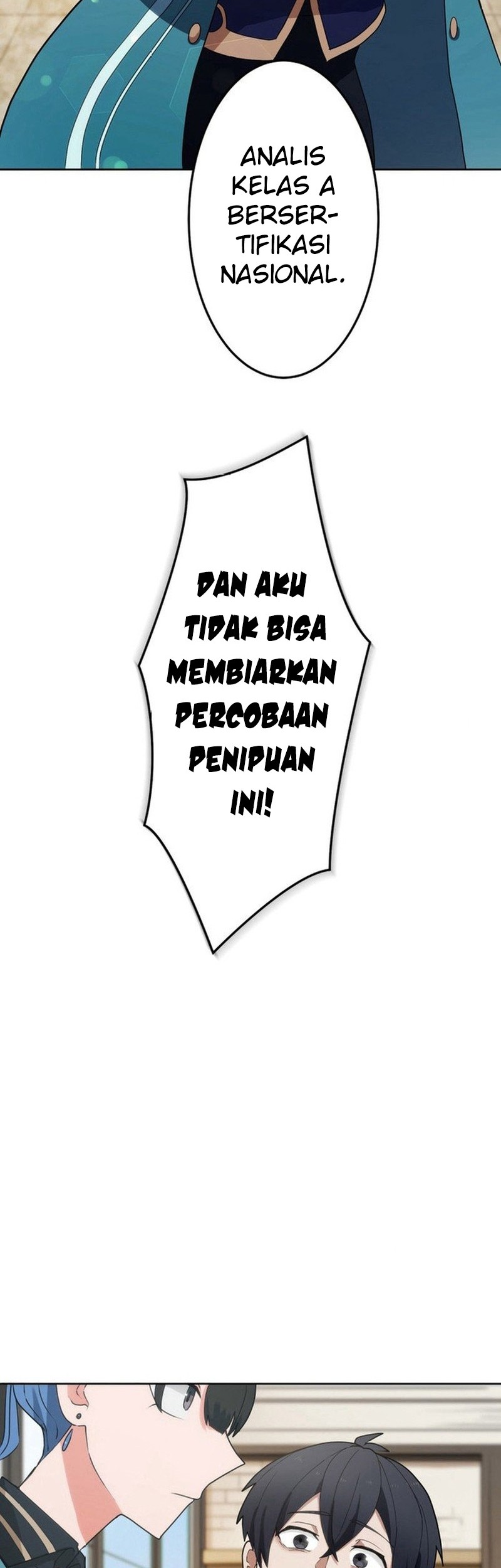 Halaman 22 dari 99