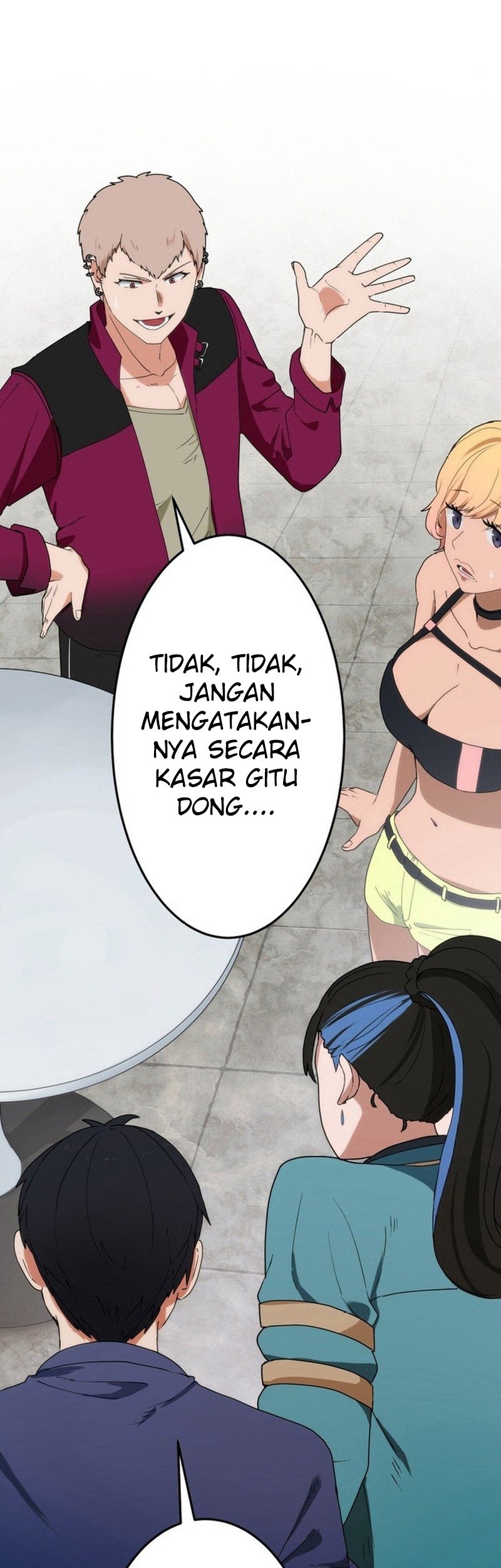 Halaman 25 dari 99