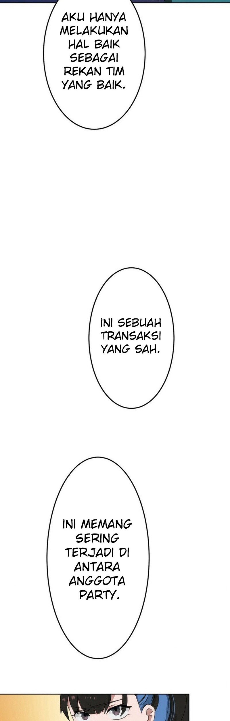 Halaman 26 dari 99