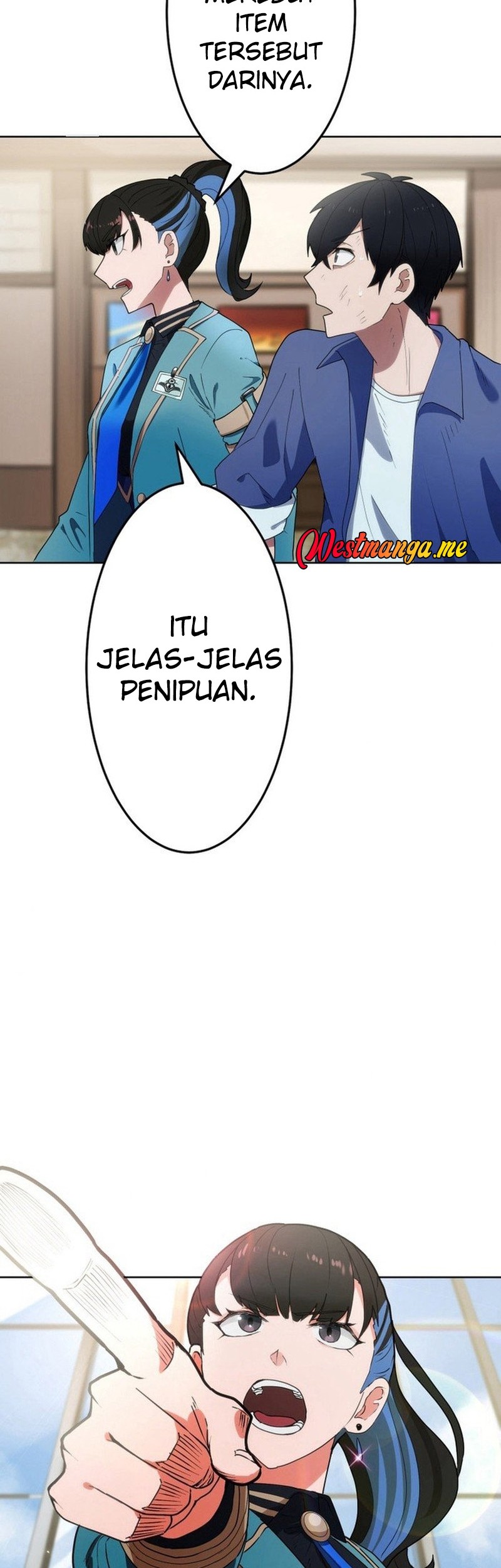 Halaman 30 dari 99