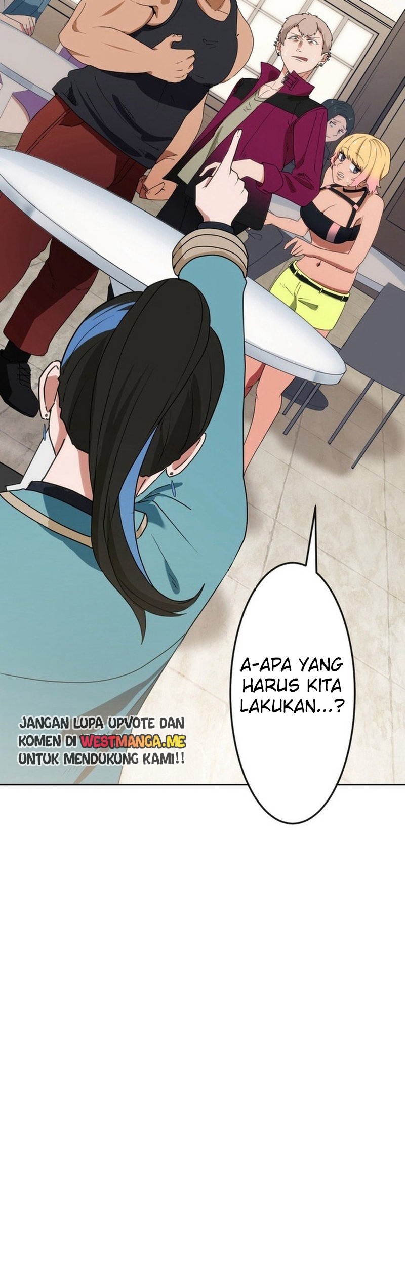 Halaman 32 dari 99