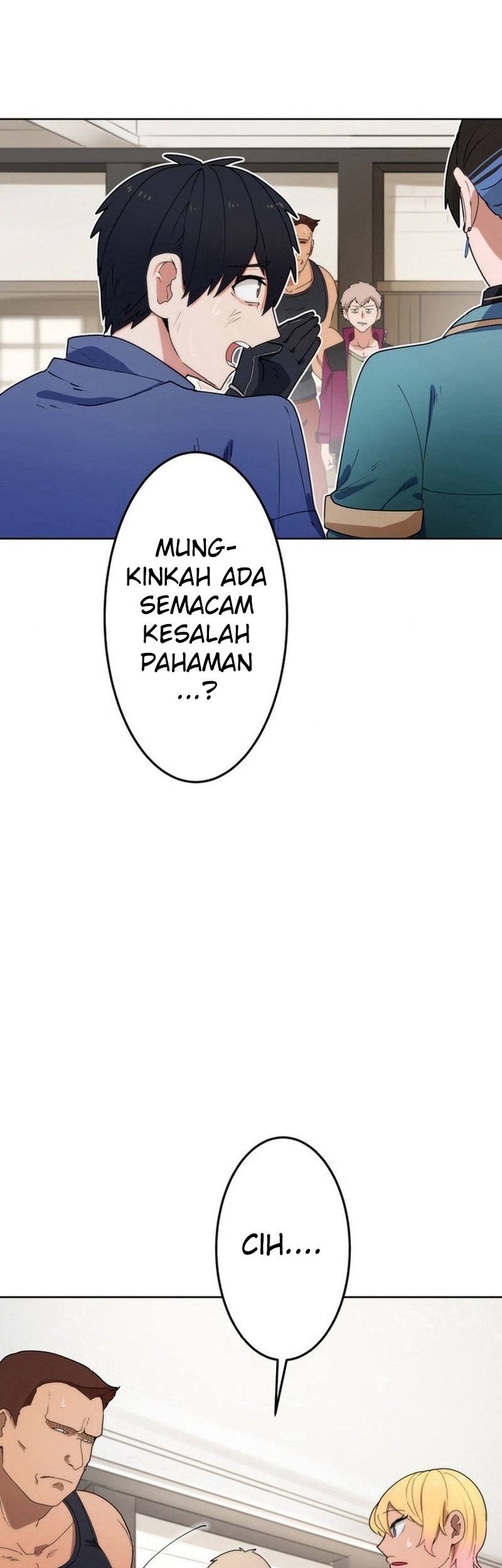 Halaman 33 dari 99